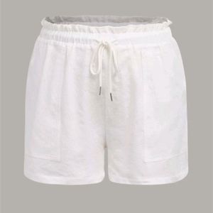 💜5 for 20$💜 SHEIN Paperbag Shorts